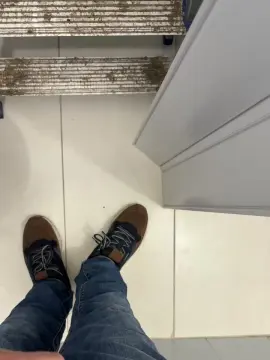 Cam4 Adult Video Chat of pietrotp