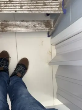 Cam4 Sex Chat of pietrotp