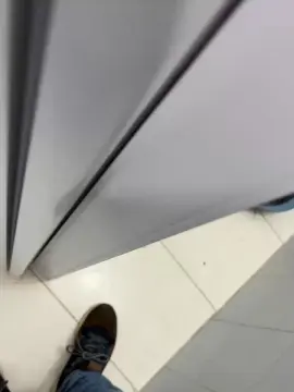 Cam4 Live Sex of pietrotp