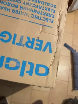 Cam4 Live Sex Cam of pietrotp