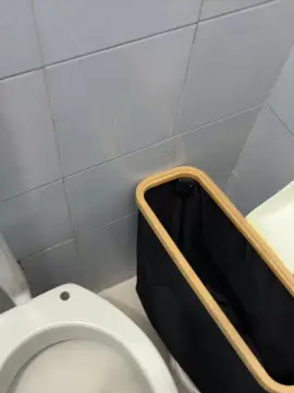 Cam4 Adult Webcam of pietrotp