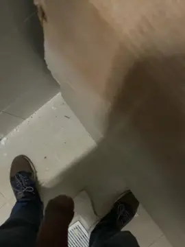 Cam4 Watch Live Sex Cams of pietrotp