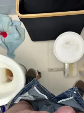 Cam4 Adult Webcams of pietrotp