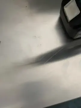 Cam4 Best Webcam of pietrotp