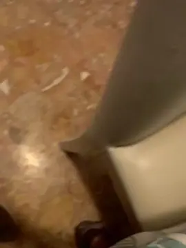 Cam4 Adult Video Chat of pietrotp