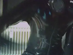 Cam4 Private Sex Chat of rubberboy79