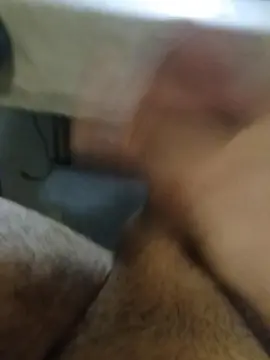 Cam4 Live Porn of BiBoy943