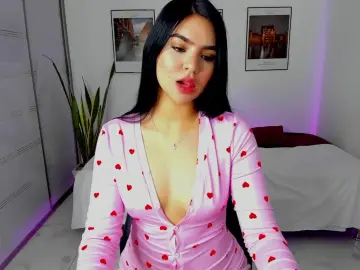 Cam4 Free Live Porn of Blanca__Nieves