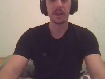 Cam4 Private Sex Chat of Davidsts