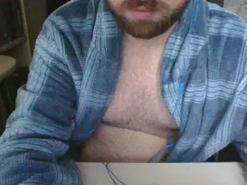 Cam4 Sex Chat of Digihuevos