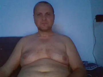 Cam4 Watch Live Sex Cams of Doroteo06