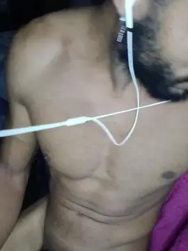 Cam4 Adult Video Chat of Dotgozador