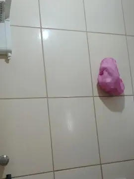 Cam4 Best live sex cam show of Dotgozador