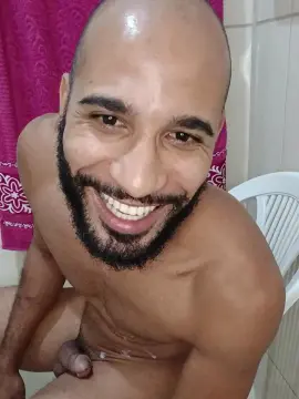 Cam4 Best Webcam of Dotgozador