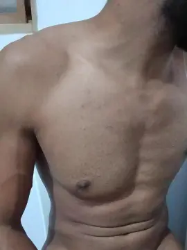 Cam4 Live Sex Cam of Dotgozador