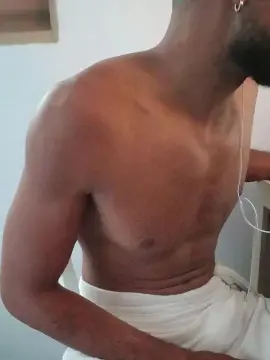 Cam4 Sex Chat of Dotgozador