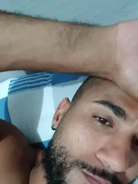 Cam4 Live Sex of Dotgozador