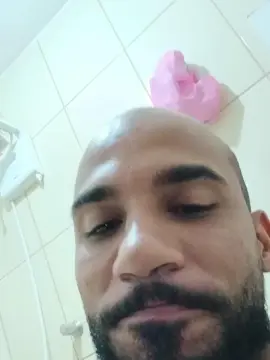 Cam4 Adult Video Chat of Dotgozador