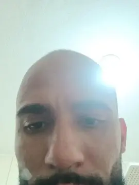 Cam4 Live Sex of Dotgozador