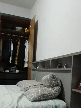 Cam4 Free Live Porn of Dotgozador