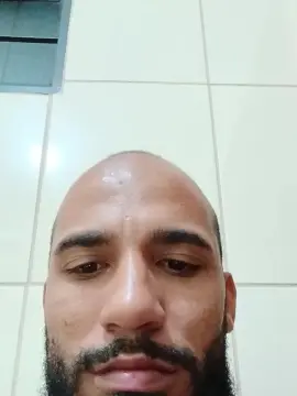 Cam4 Adult Webcam of Dotgozador