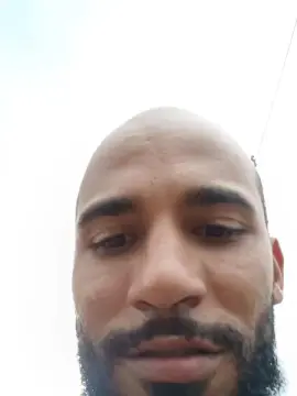 Cam4 Adult Video Chat of Dotgozador