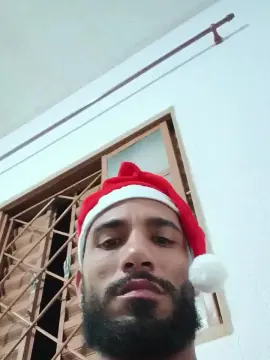 Cam4 Live Porn of Dotgozador