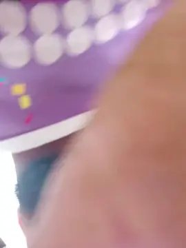 Cam4 Watch Live Sex Cams of Dotgozador