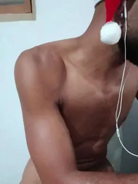 Cam4 Free Live Porn of Dotgozador