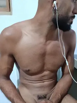 Cam4 Free Live Porn of Dotgozador