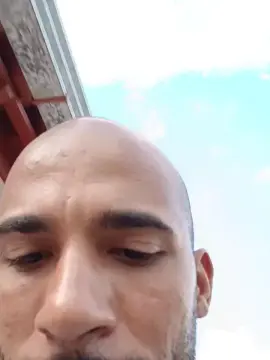 Cam4 Best live sex cam show of Dotgozador