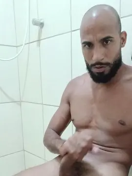 Cam4 Sex Chat of Dotgozador