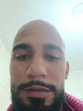 Cam4 Best Webcam of Dotgozador