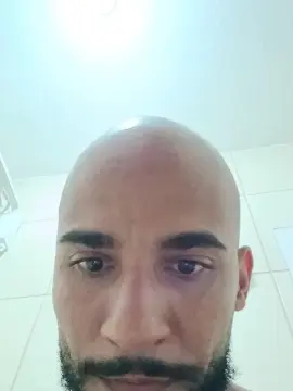 Cam4 Private Sex Chat of Dotgozador