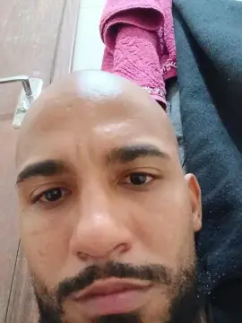 Cam4 Sex Chat of Dotgozador