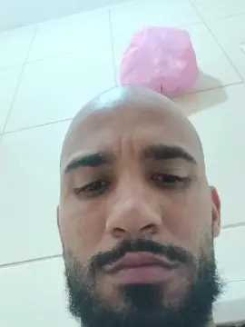 Cam4 Best live sex cam show of Dotgozador