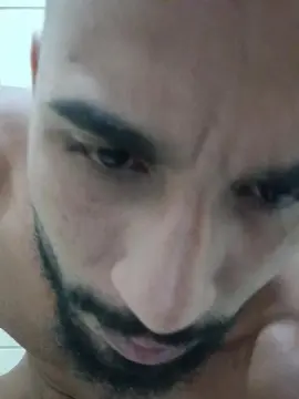 Cam4 Watch Live Sex Cams of Dotgozador