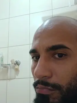 Cam4 Adult Video Chat of Dotgozador