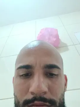 Dotgozador from cam4