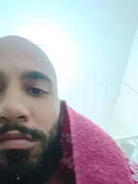 Cam4 Sex Cam of Dotgozador