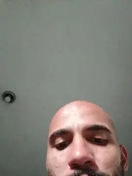 Cam4 Best live sex cam show of Dotgozador