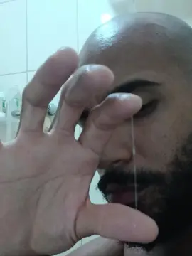 Cam4 Adult Webcams of Dotgozador