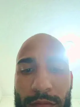 Cam4 Live Porn of Dotgozador