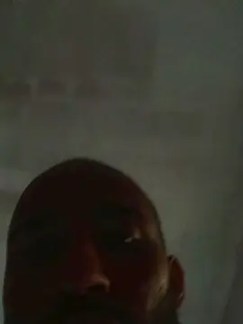 Cam4 Best Webcam of Dotgozador