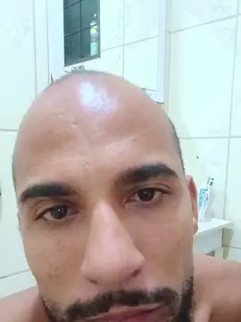 Cam4 Best live sex cam show of Dotgozador