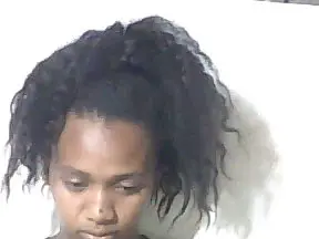 Fabiolasexy1 from cam4