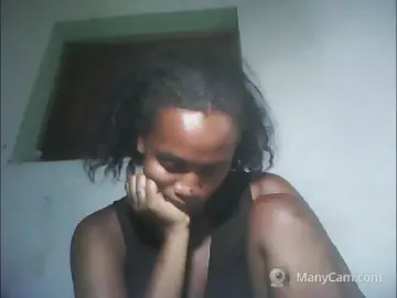 Cam4 Adult Webcams of Fabiolasexy1