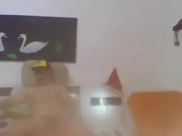 Cam4 Private Sex Chat of GeminianoAdult