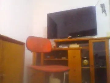 Cam4 Sex Chat of GeminianoAdult