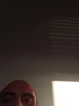 Cam4 Private Sex Chat of Gitano1981